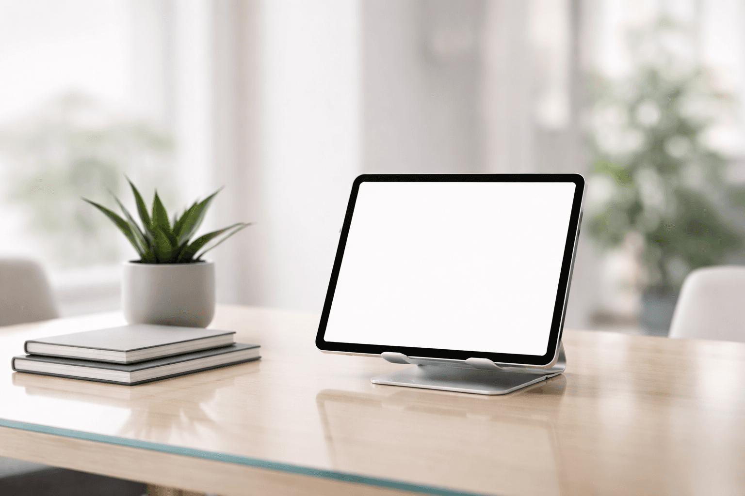 General business management