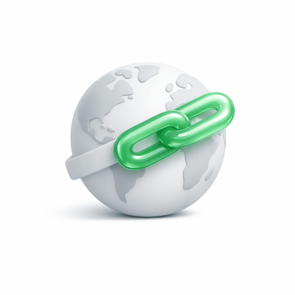 Custom Domain