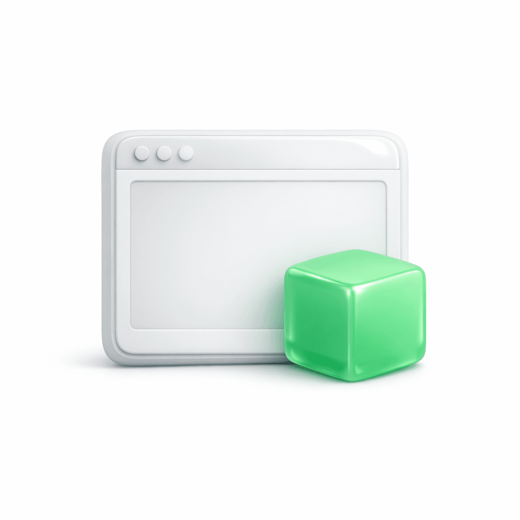 Free Subdomain