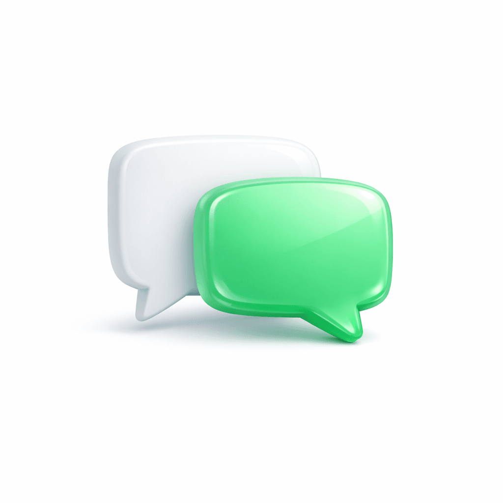 Staff Chat